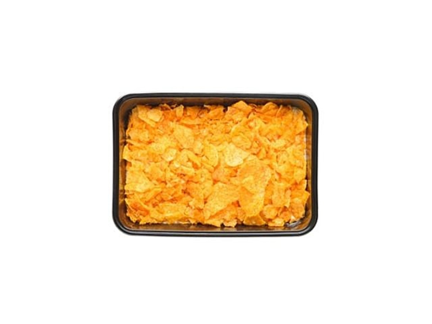 اضافة بطاطس عمان