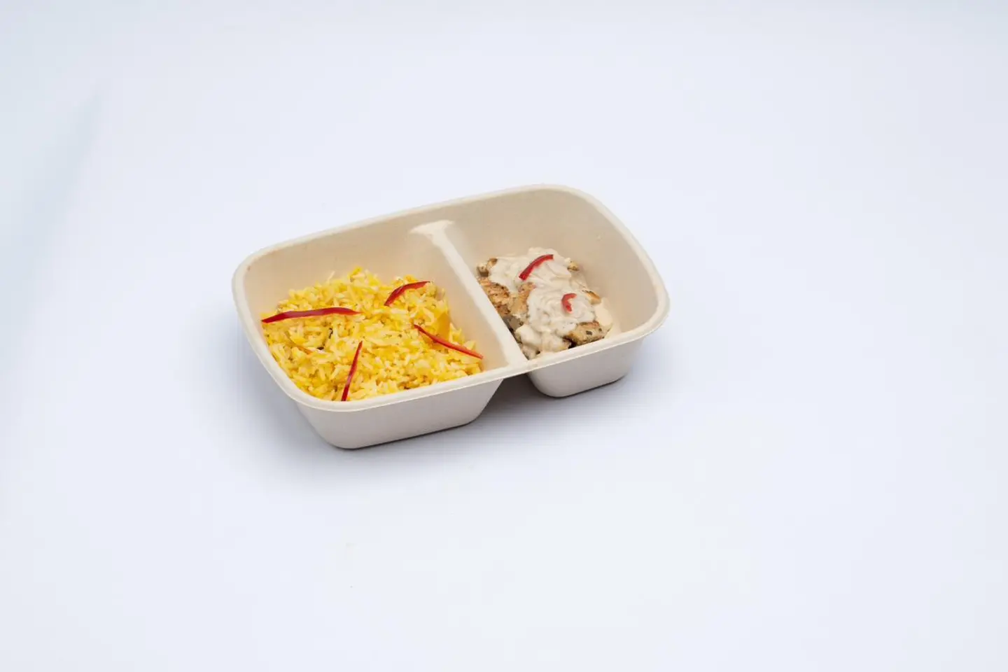Chicken With Lemon