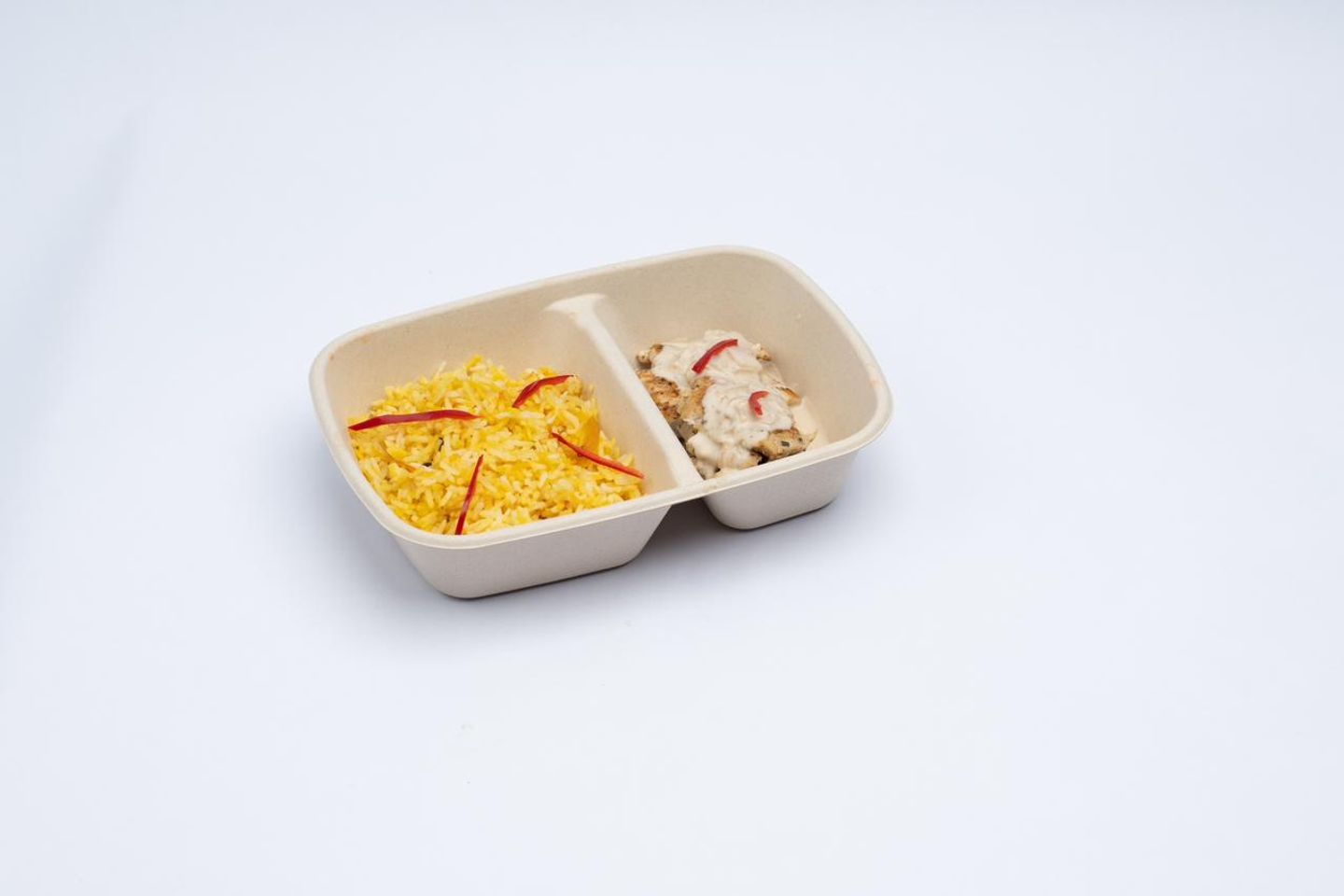 Chicken With Lemon