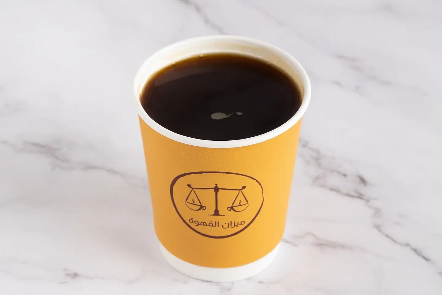 Coffee Of The Day Large