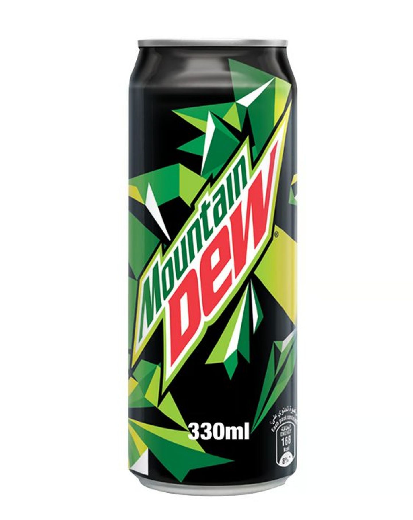 Mountain Dew