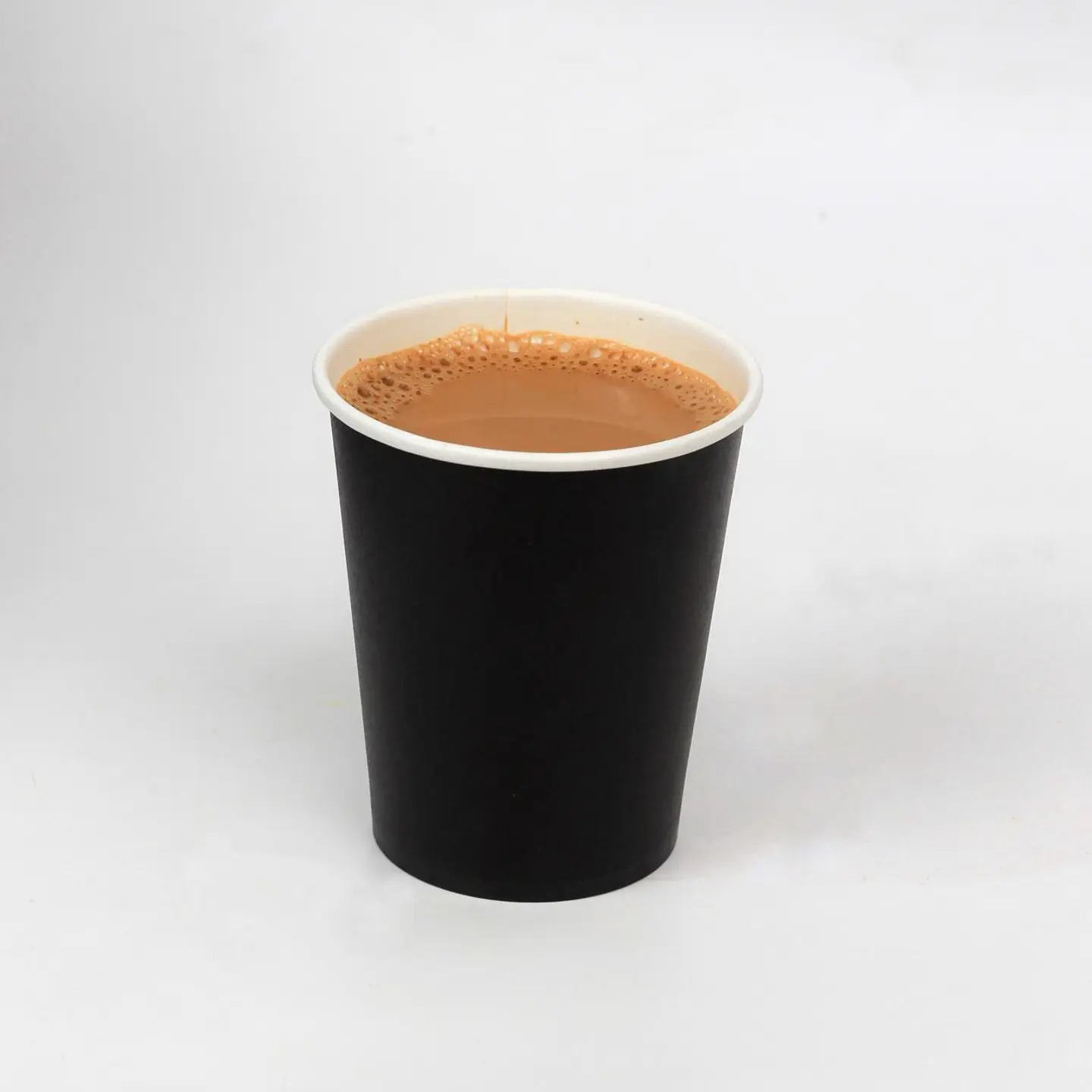 Large Karak