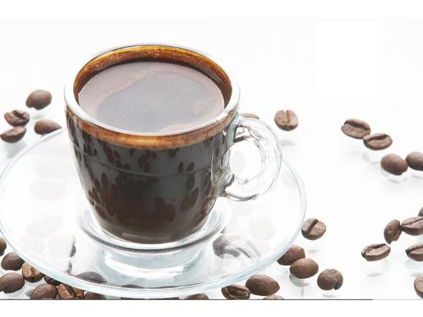 اسبريسو