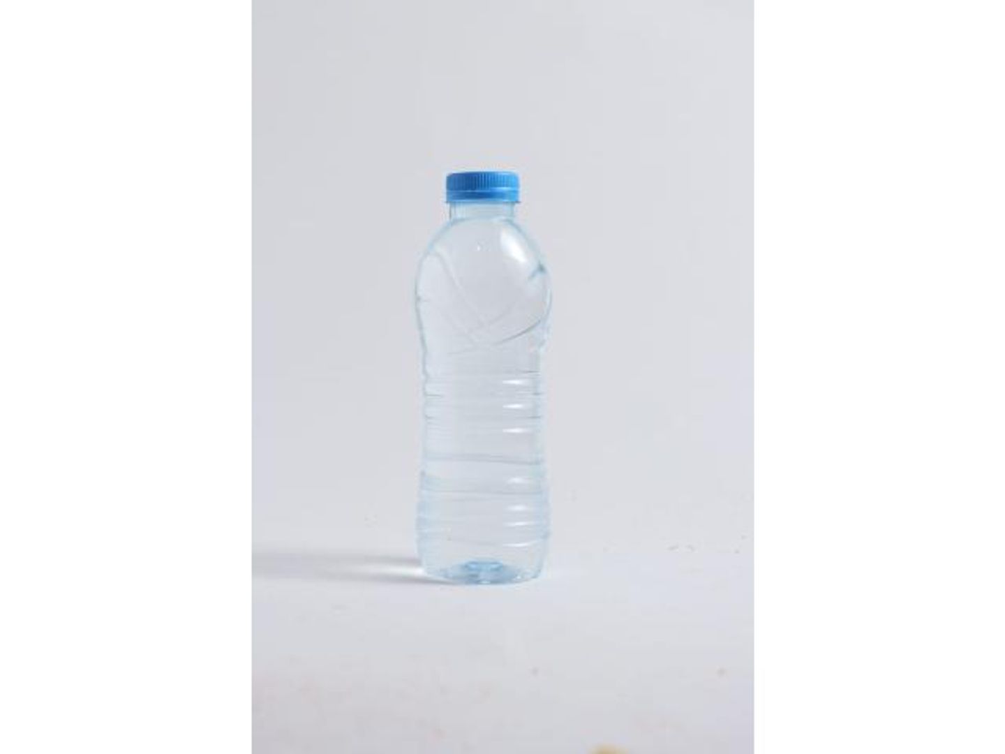 ماء