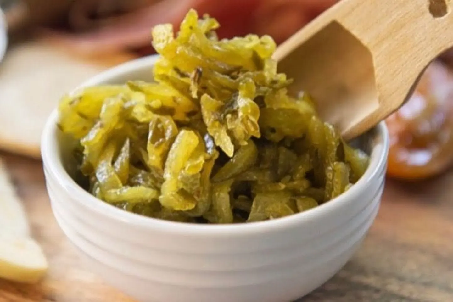 Pickle