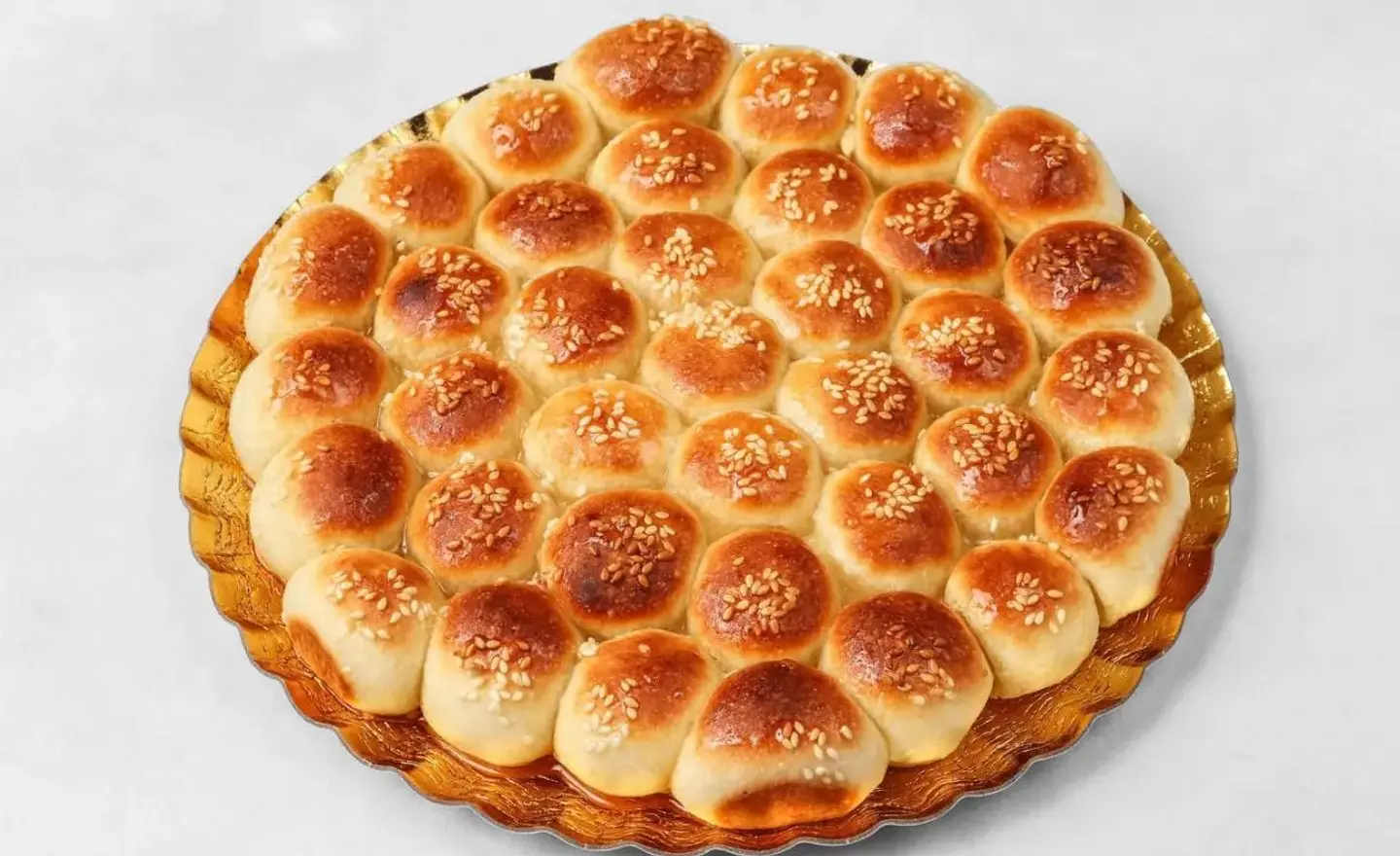 خلية سادة