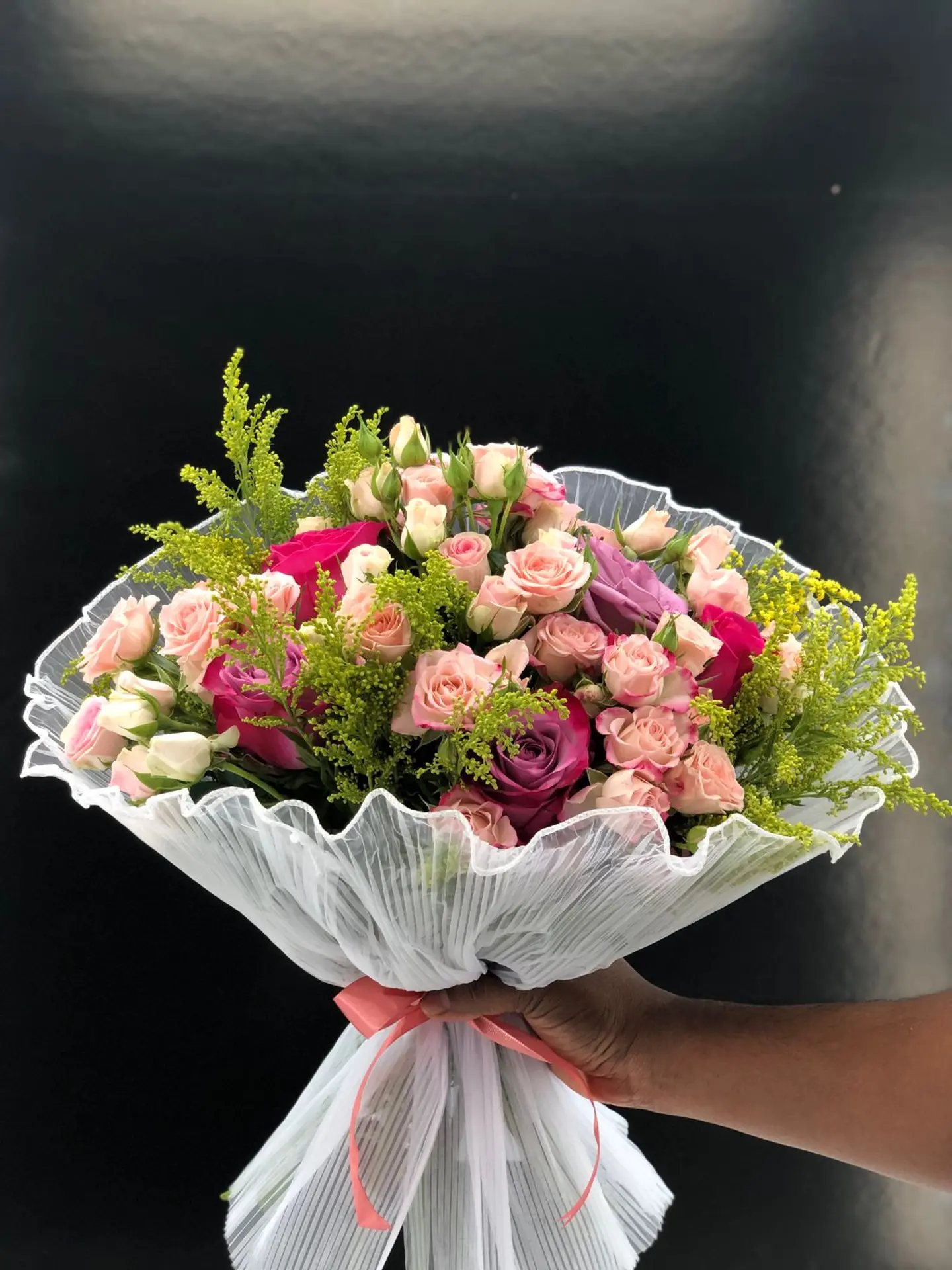 Wedding Package