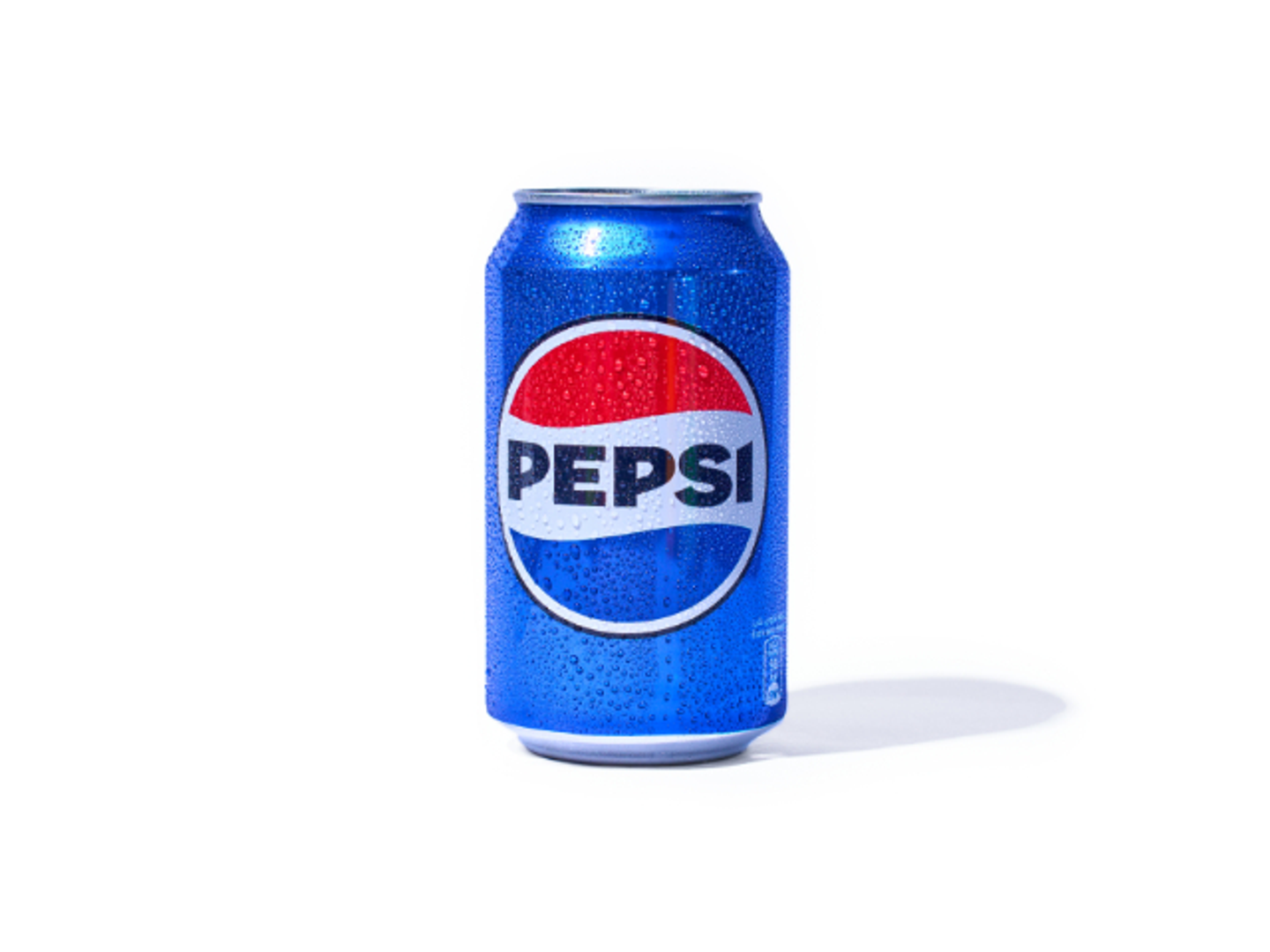 بيبسي