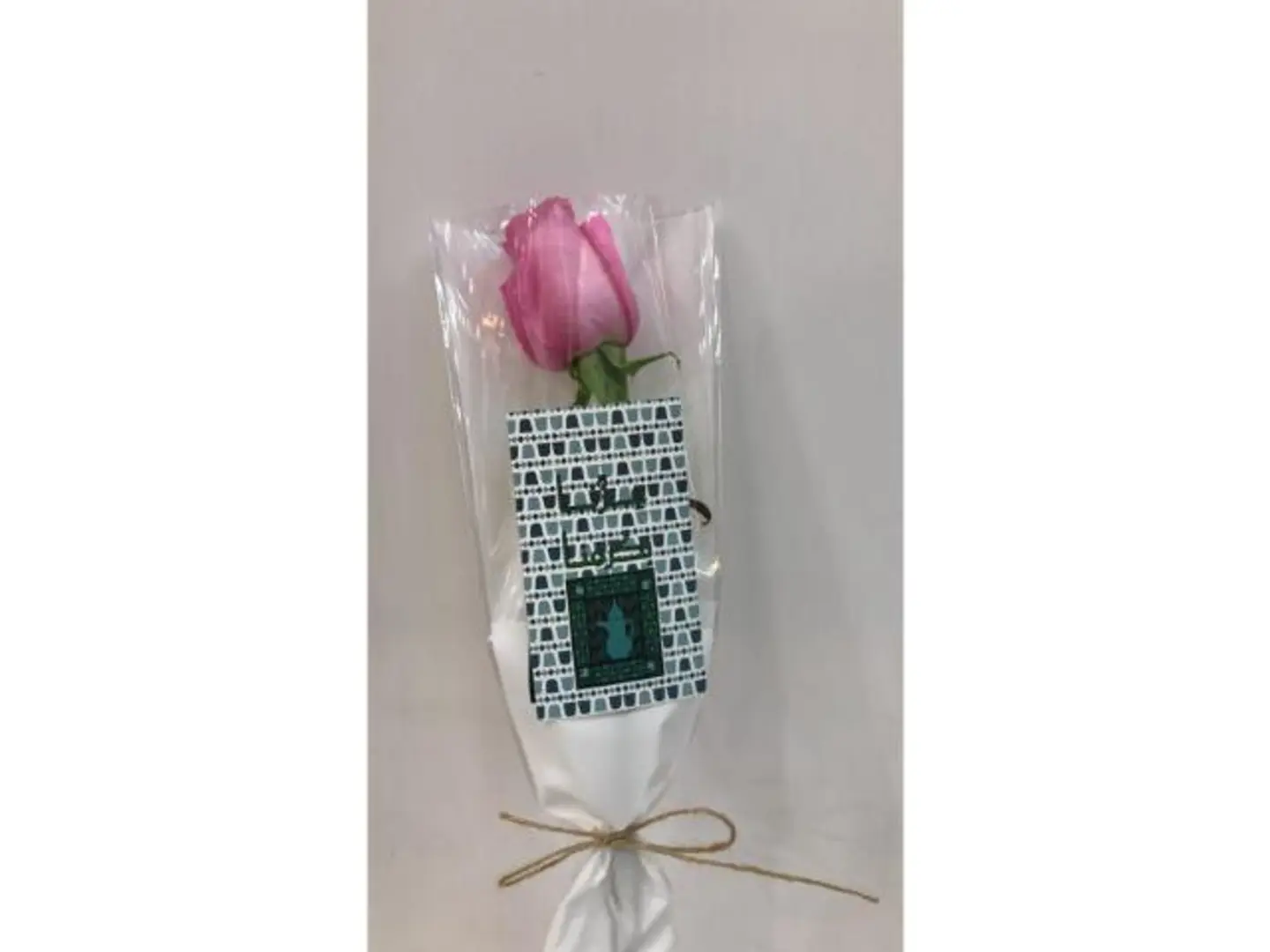 National Day Word Distributions 3