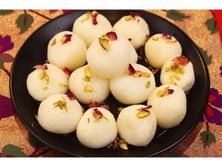 راسُوغُولا(1 كجم)