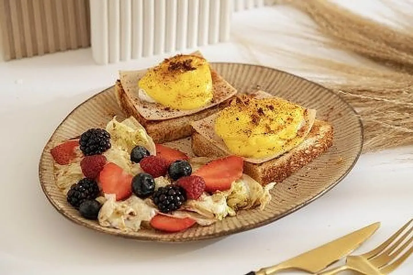 بنديكت تركي