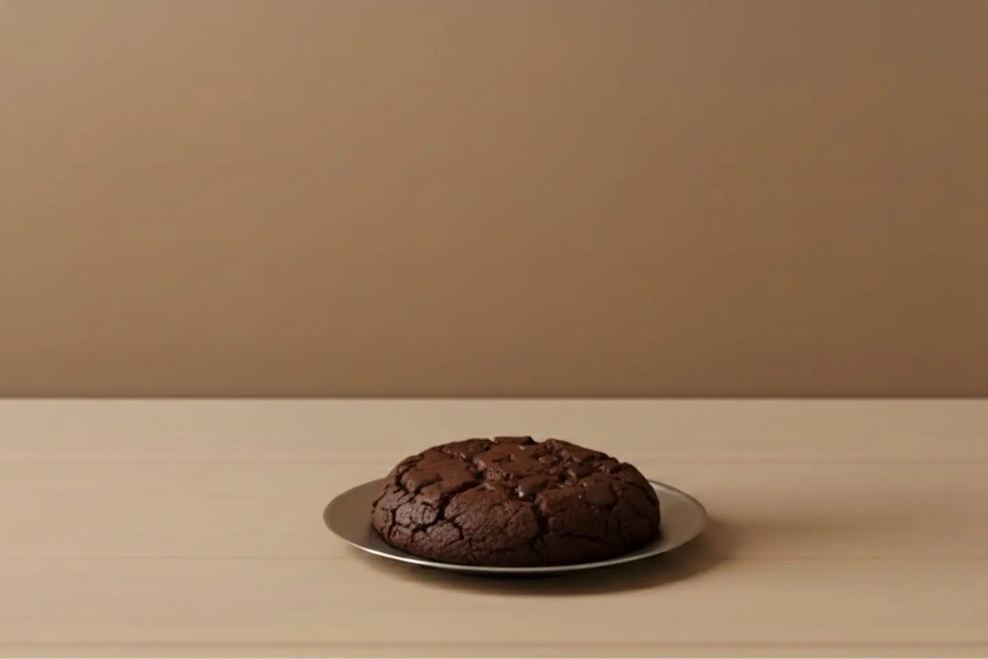 كوكيز شوكولاتة