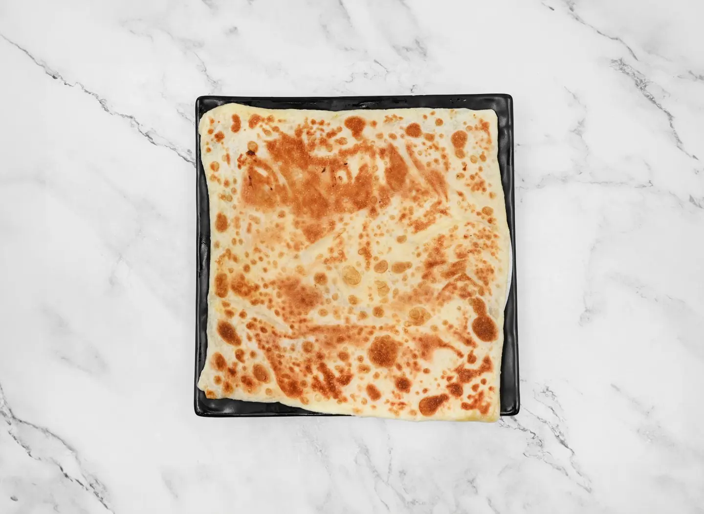 مطبق حلو موز