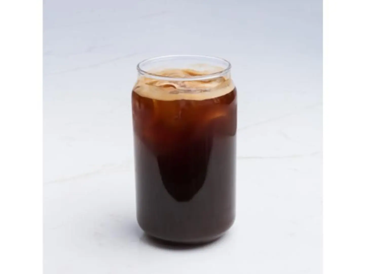 آيس الفريدو