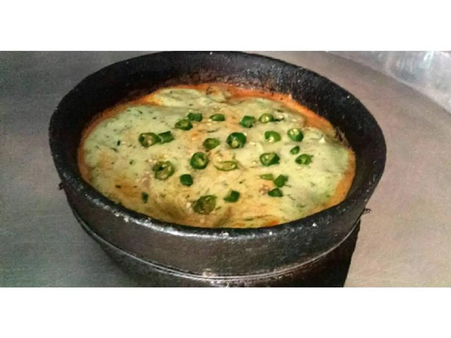 Fenugreek