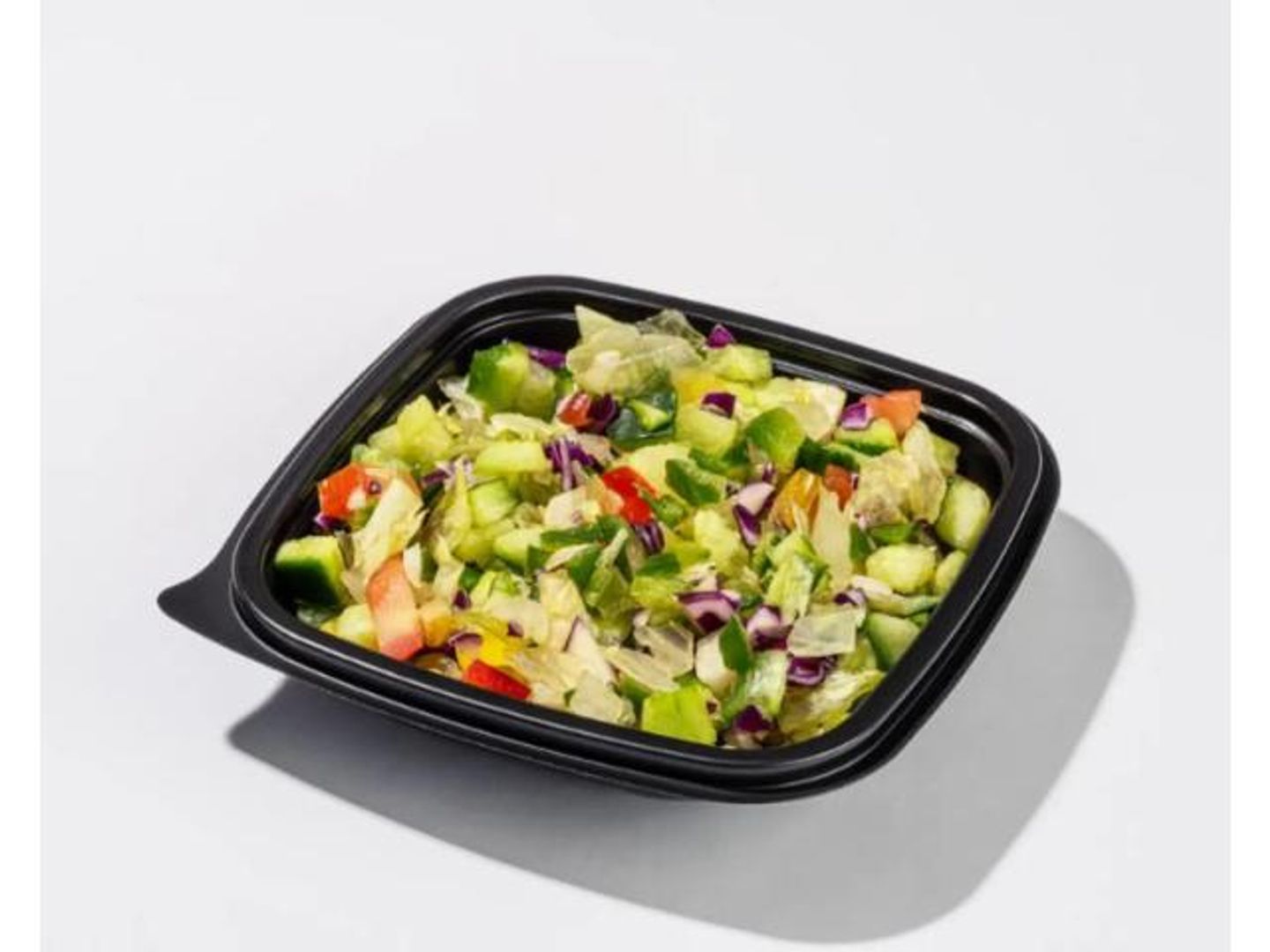 Green Salad