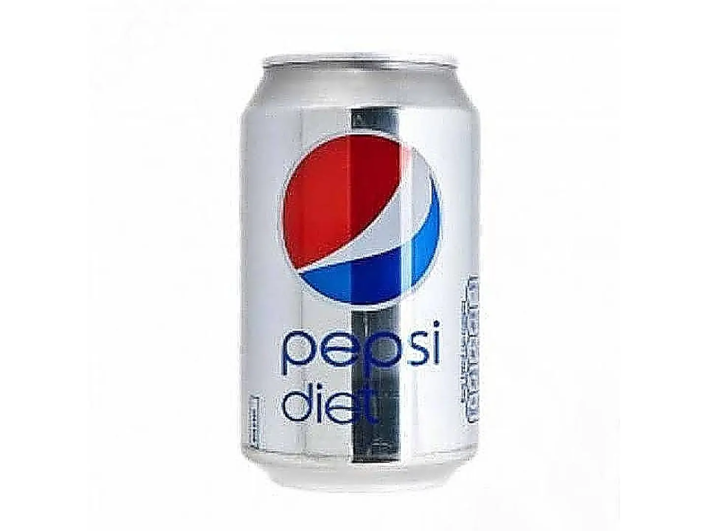 Diet Pepsi