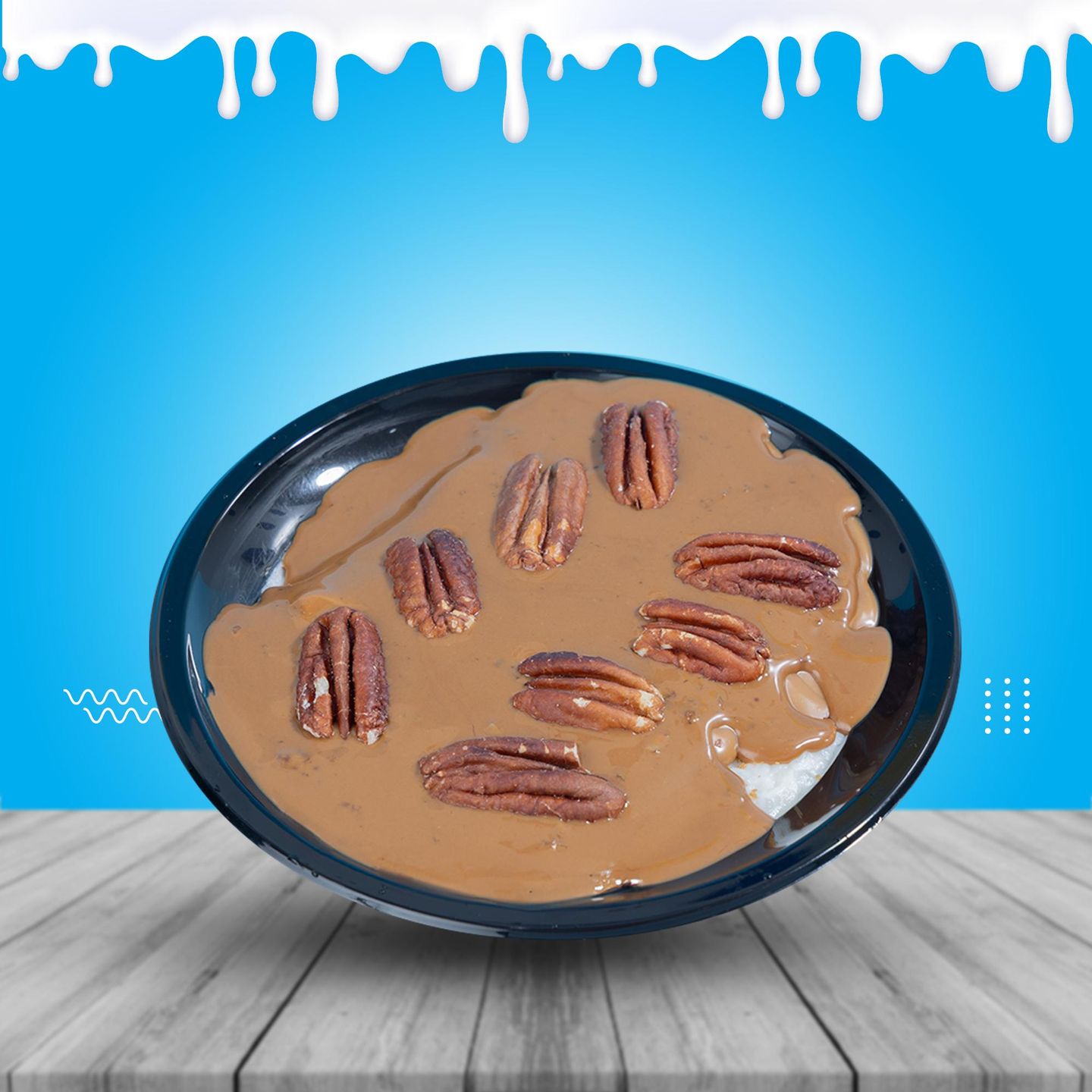 رز ببلبن بالبيكان