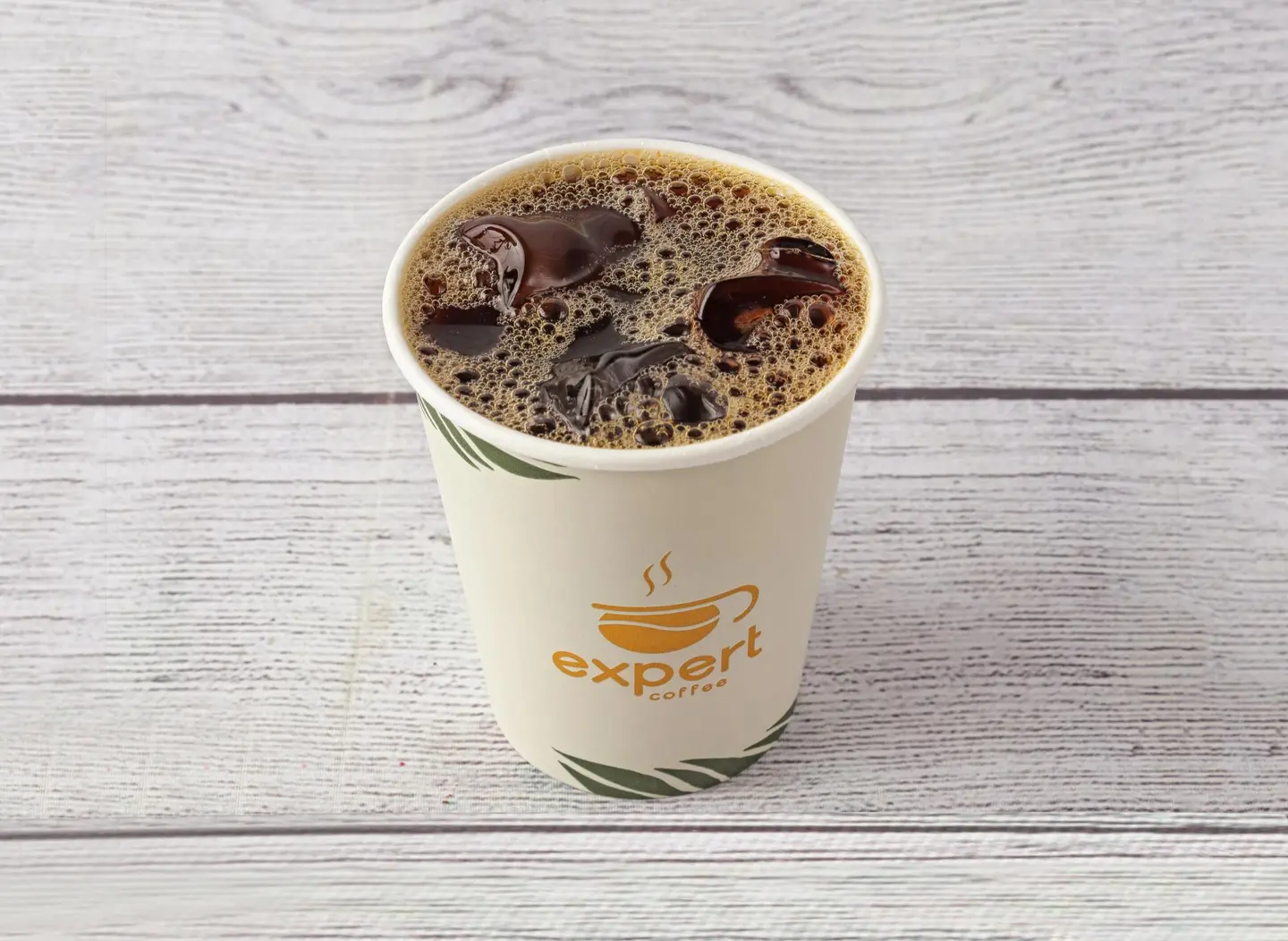 ايس بلاك