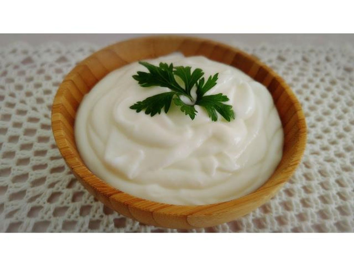 Tahiniah Sauce