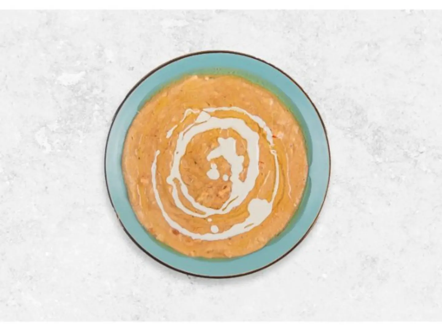 Local Foul With Olive Oil