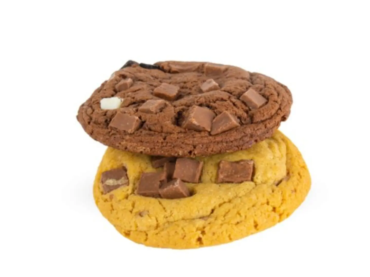 كوكيز ريناز