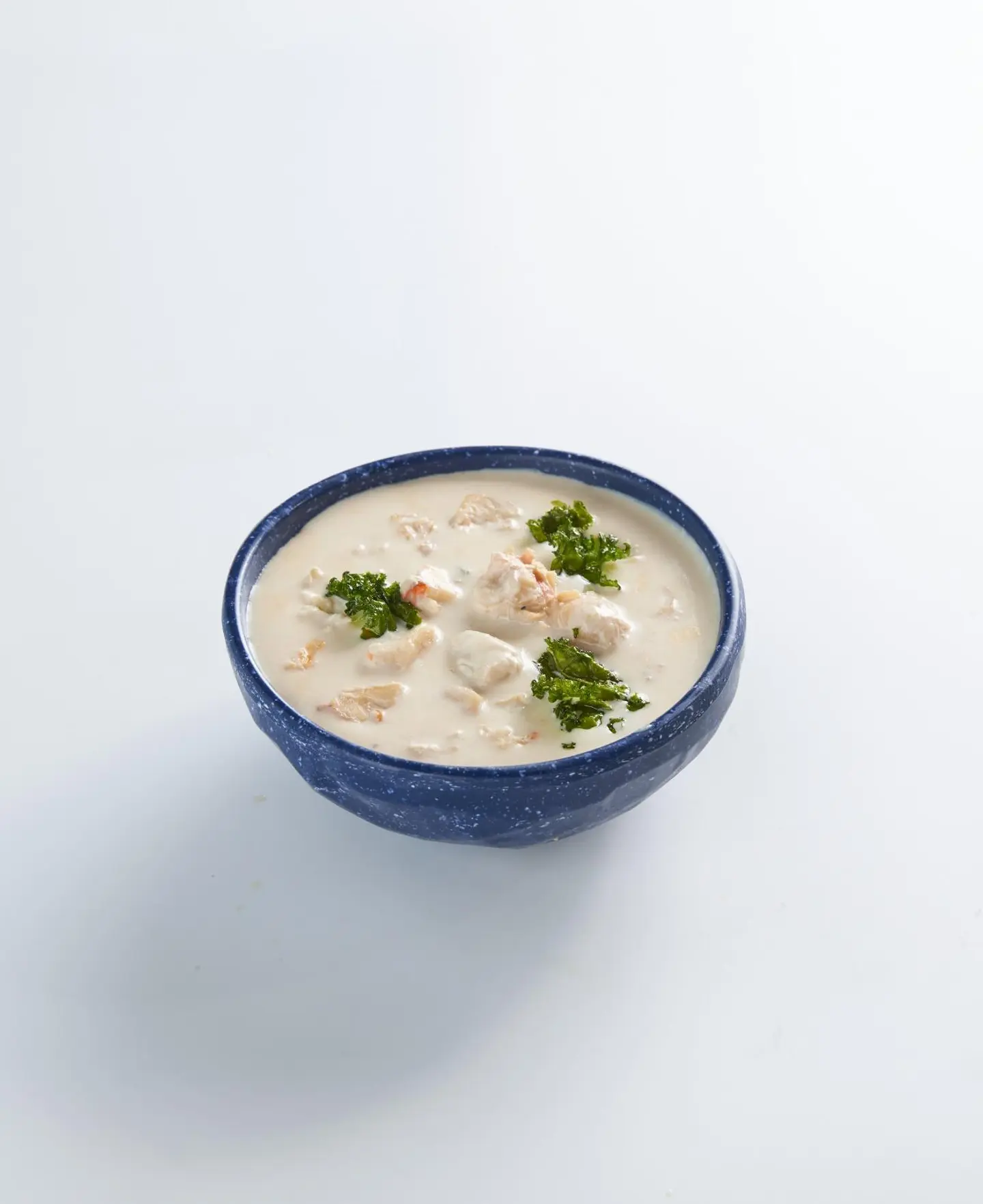شوربة لوبستر