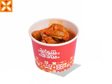 بامية