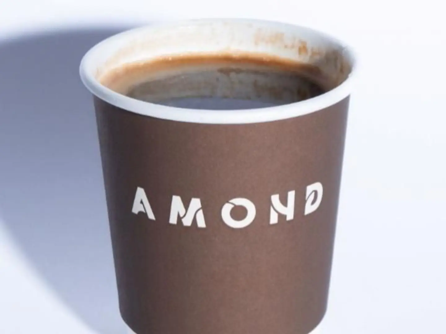 في60 اثيوبي حار