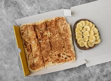 مطبق موز