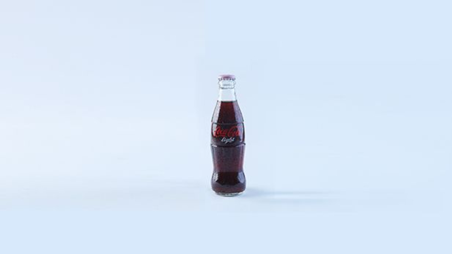 حمية كولا