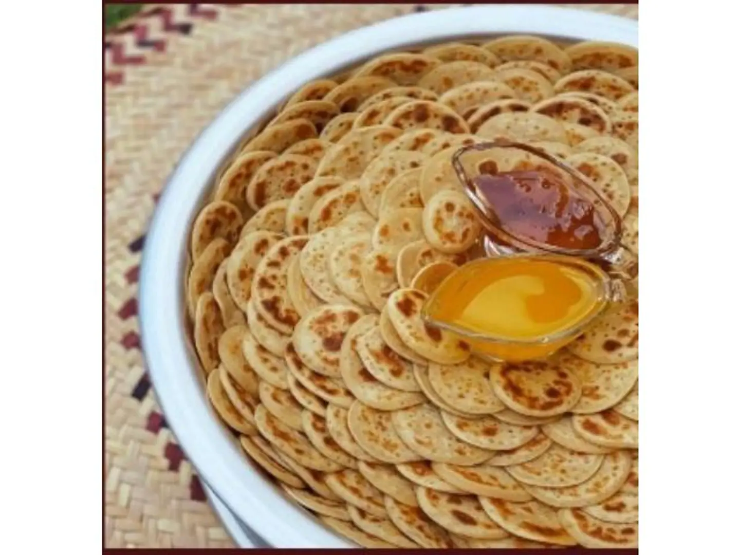 مراصيع