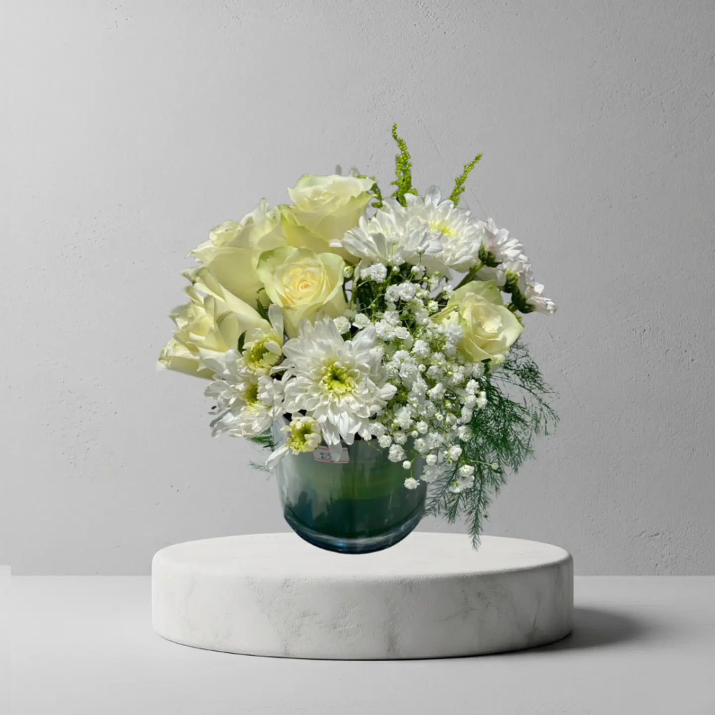 فازا المؤتمرات