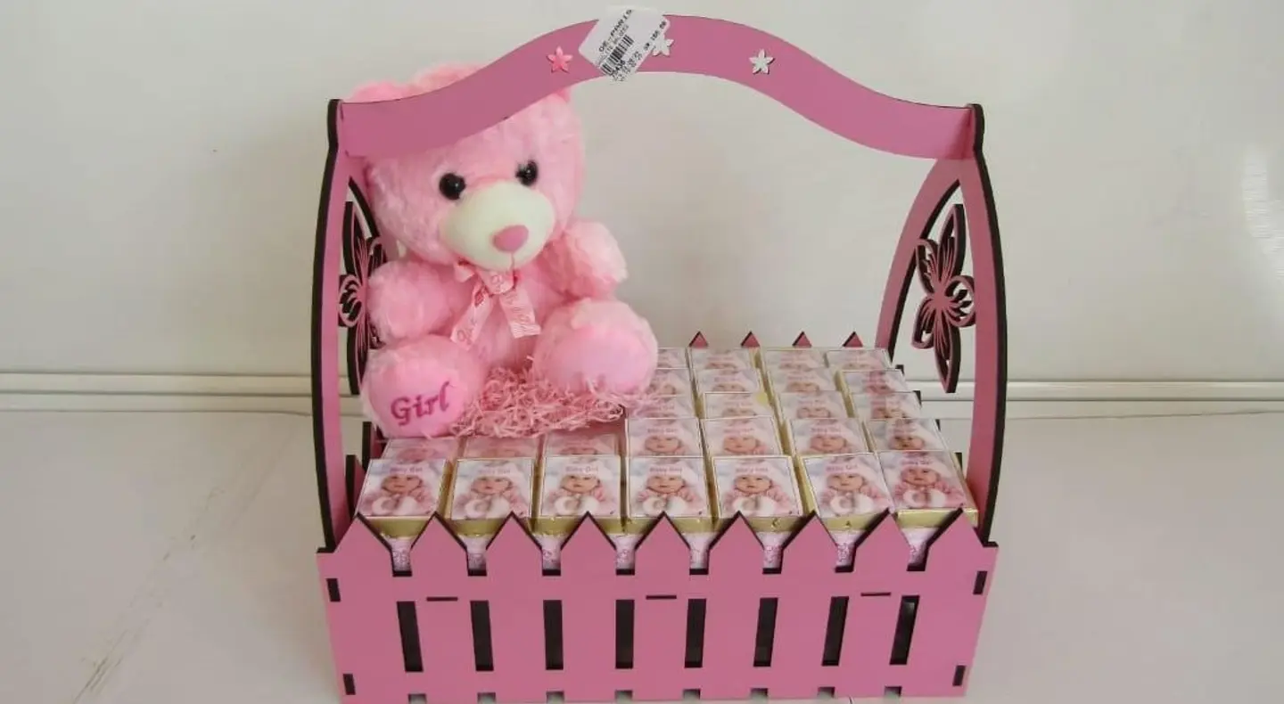 شوكلاتة بلجيكي