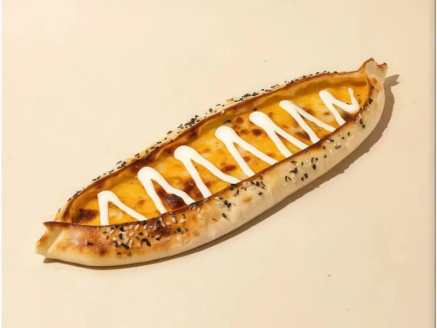 اجبان مشکلة