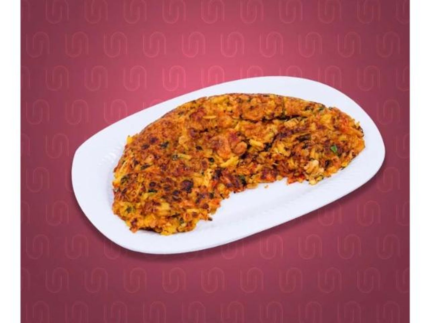 عقده دجاج نص