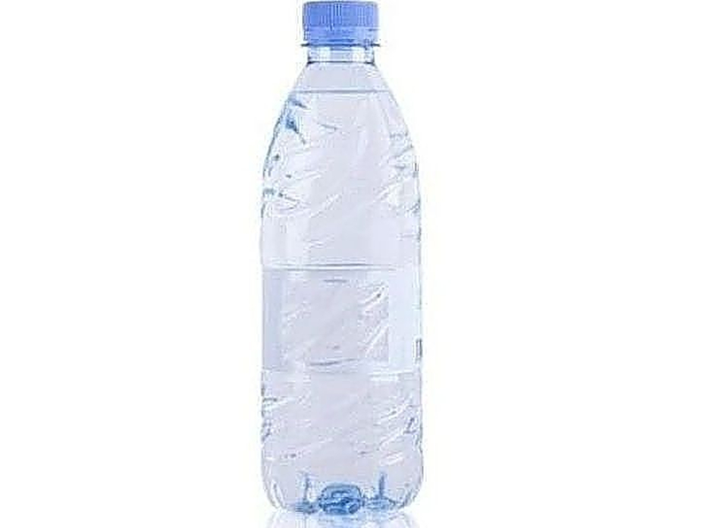 330ml Water