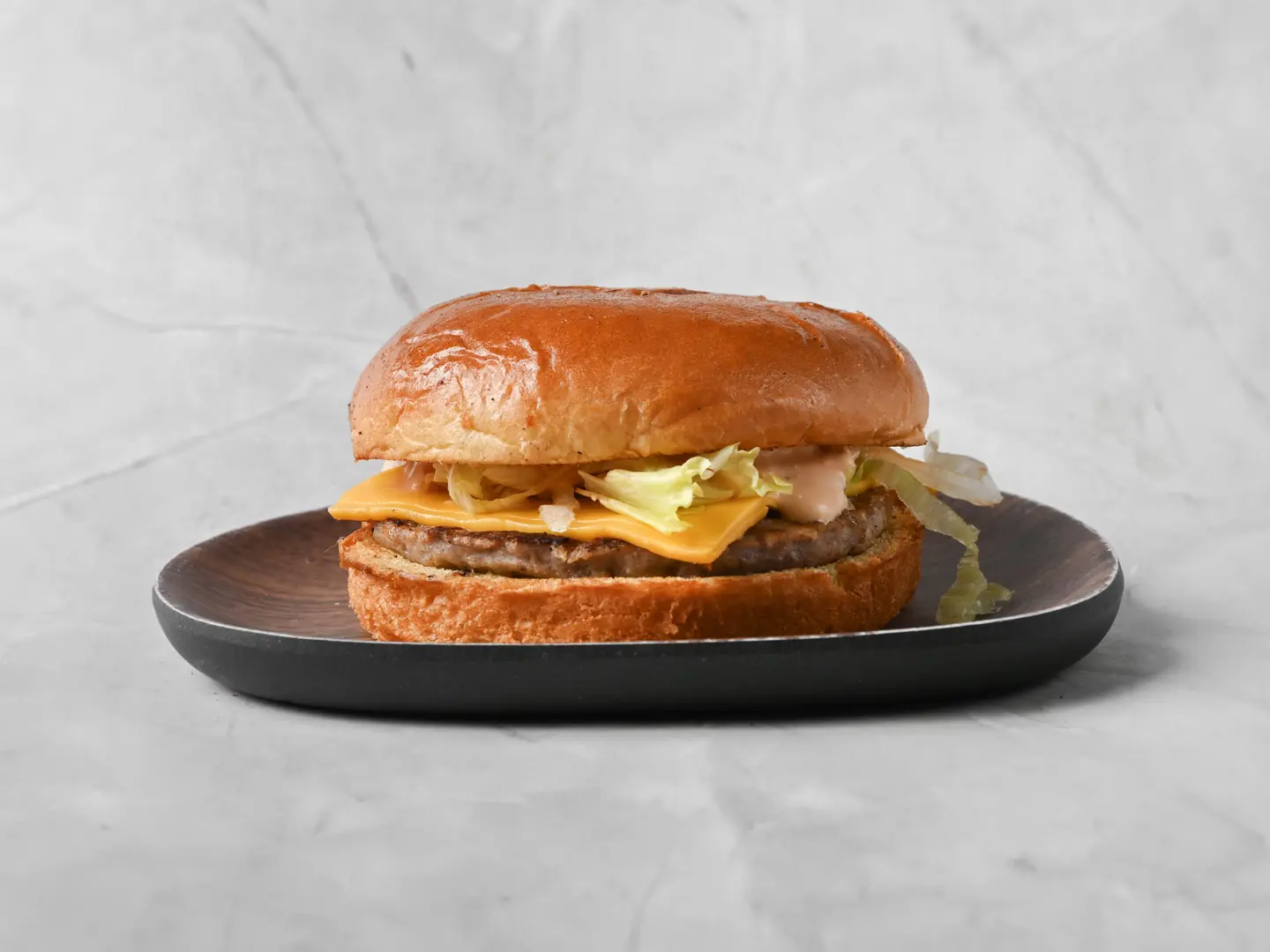 جامبو سوبر لحم