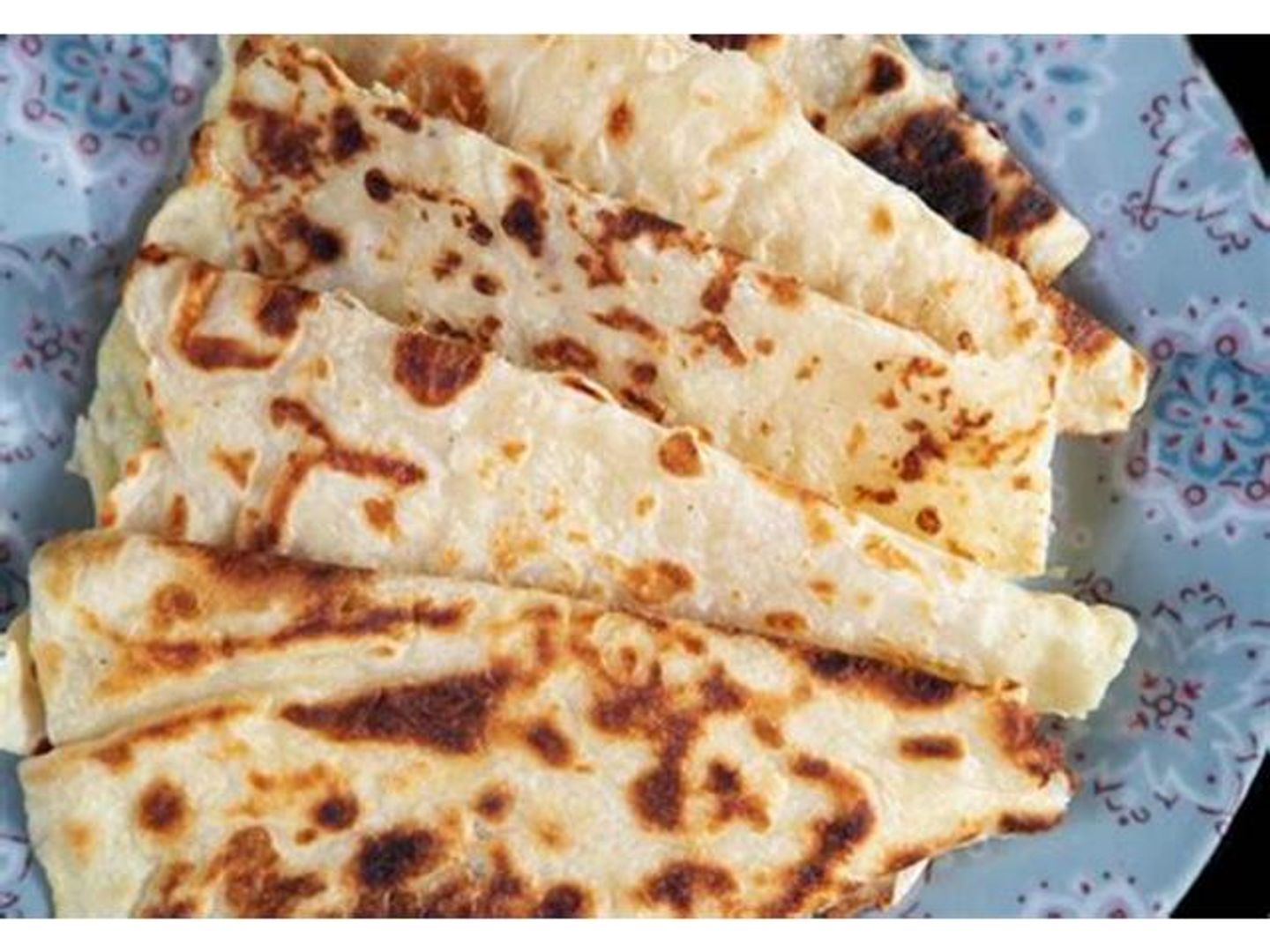 شباتي جبنه شيدر