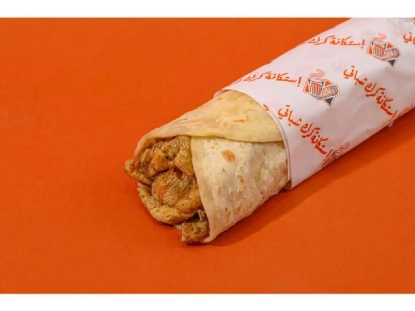 شباتي دجاج بالصاج