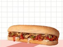 كودو دجاج بارد