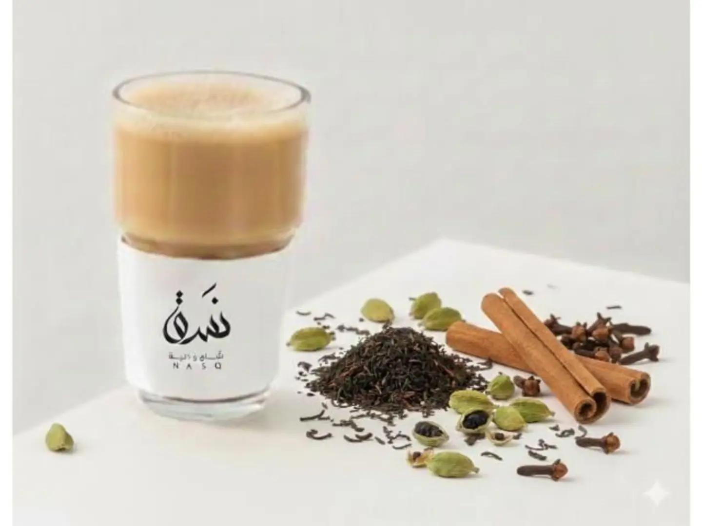 Karak
