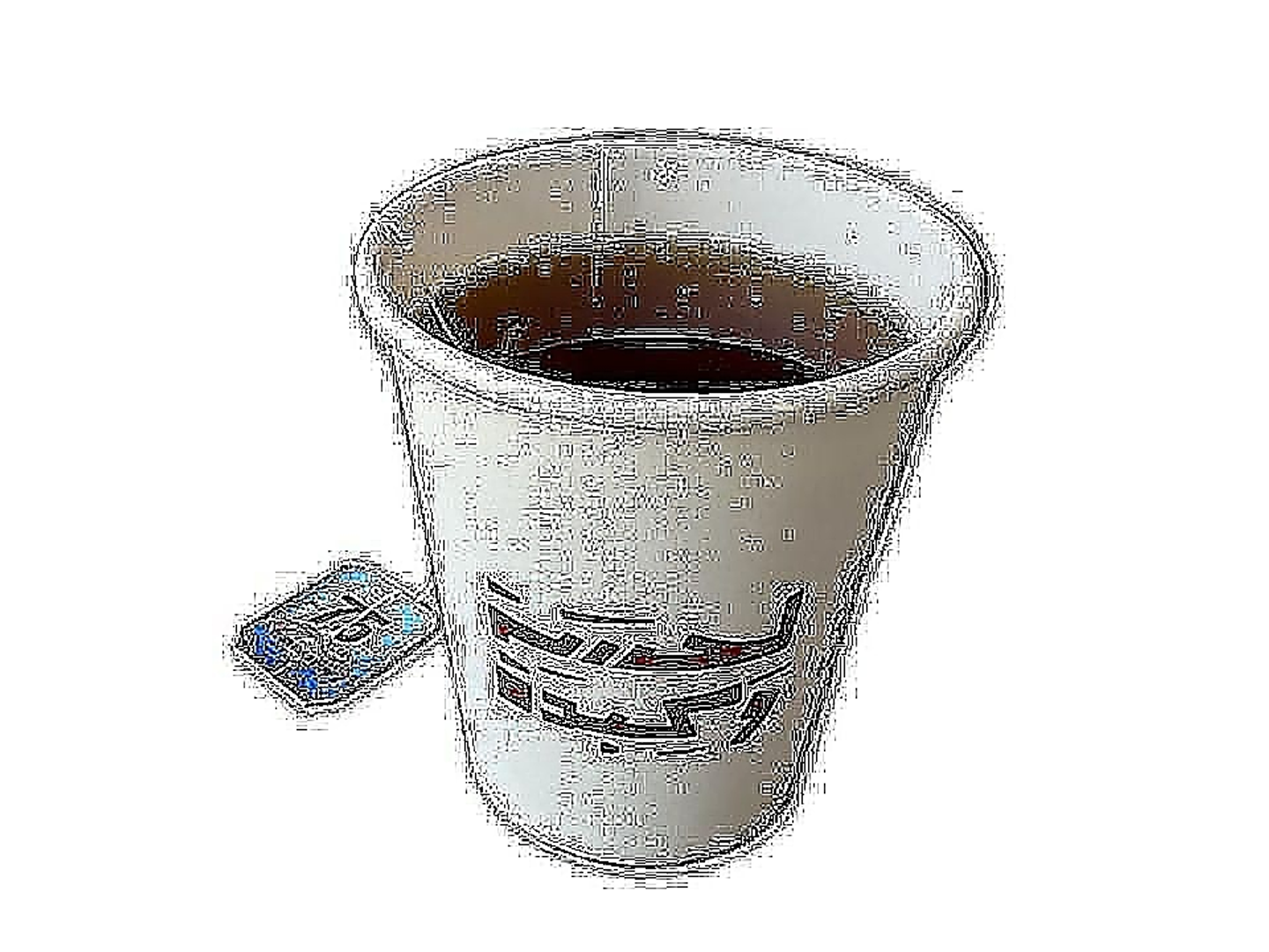 شاي