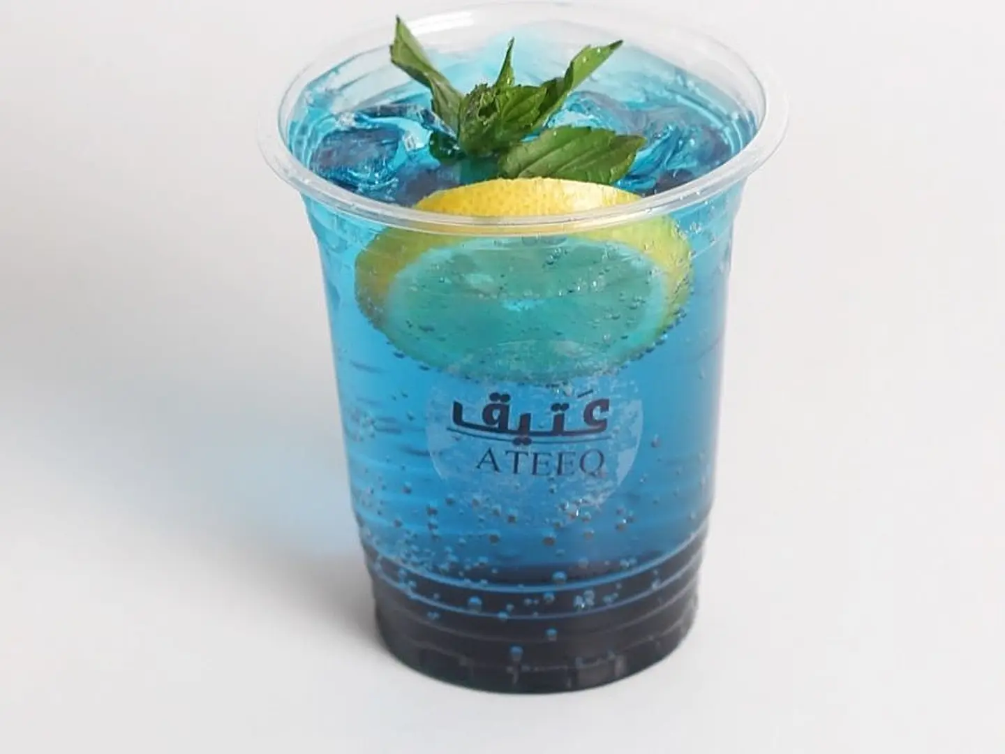 توت ازرق