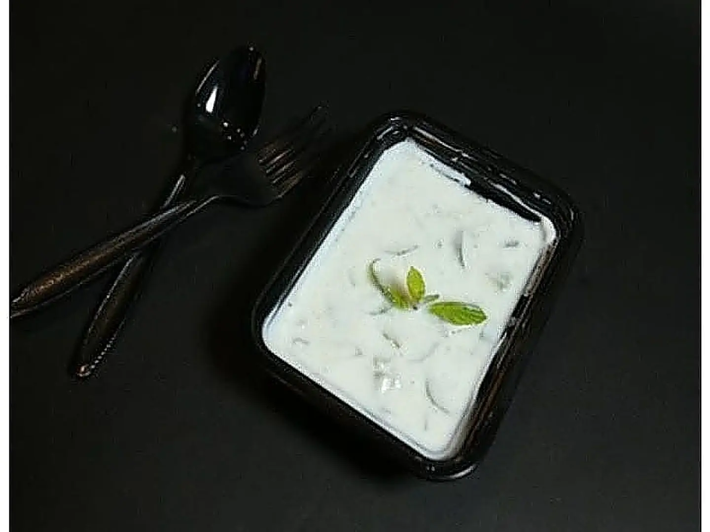 سلطة خيار