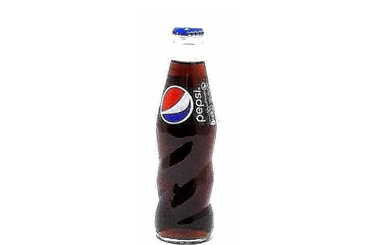 بيبسي دايت