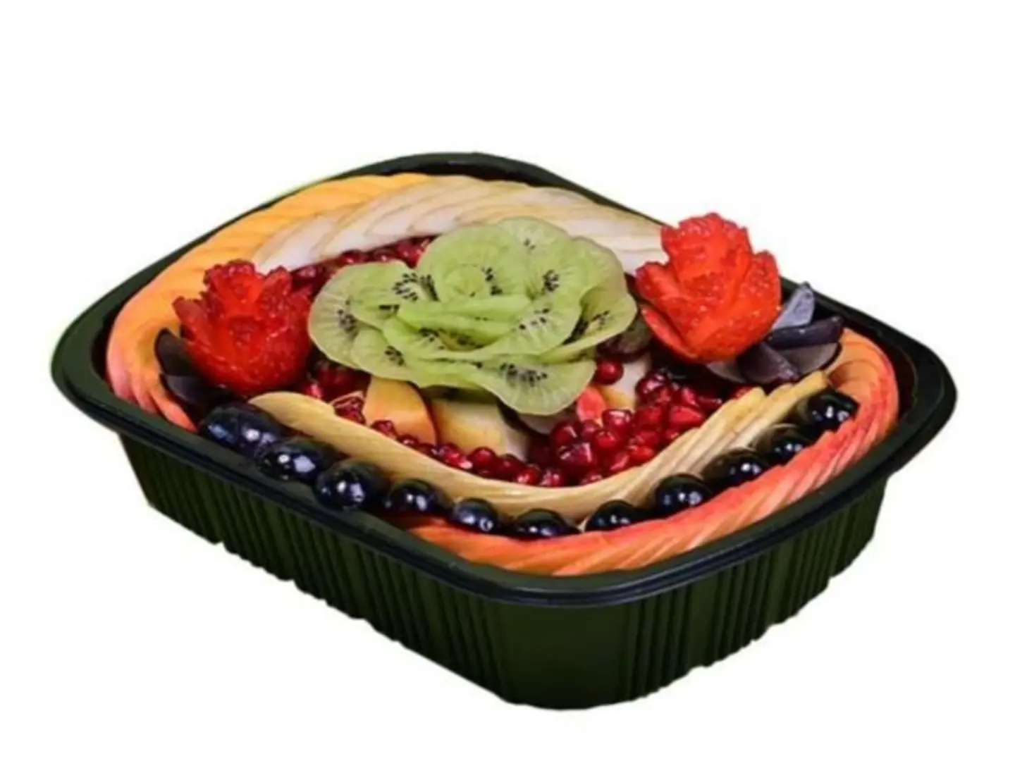 Fruit Platter