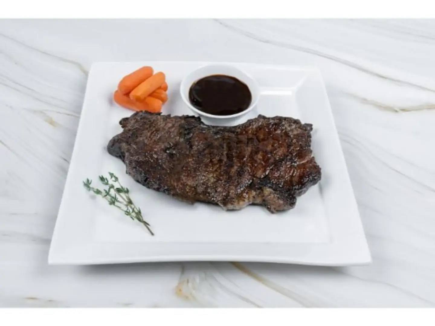 250 جرام واجيو ستيك ستربليون