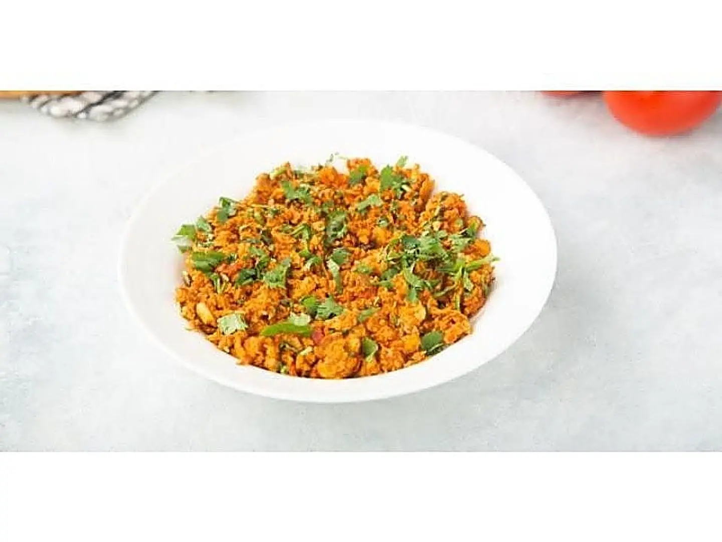 Majnuna Dish
