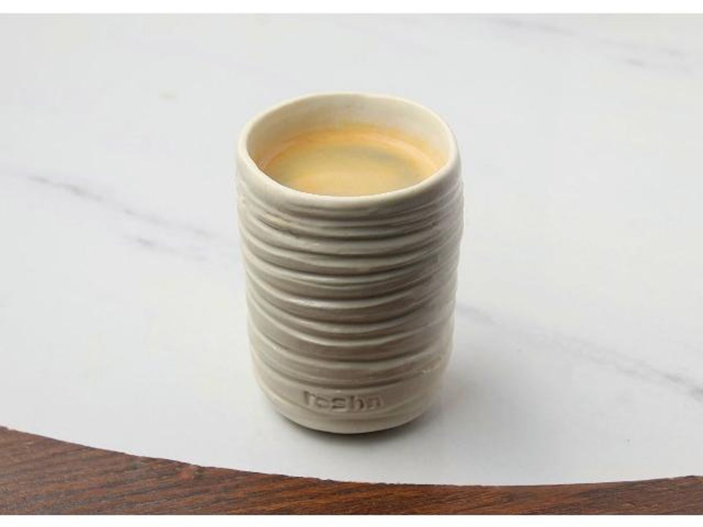 Americano Coffee